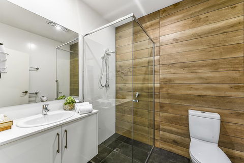Bonnies Of Beachport - Inverell Accommodation 9