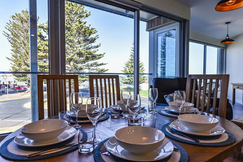 Bonnies Of Beachport - Inverell Accommodation 38