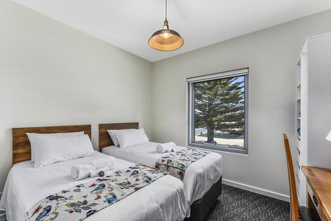 Bonnies Of Beachport - Inverell Accommodation 3