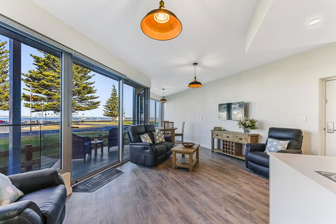 Bonnies Of Beachport - Inverell Accommodation 28