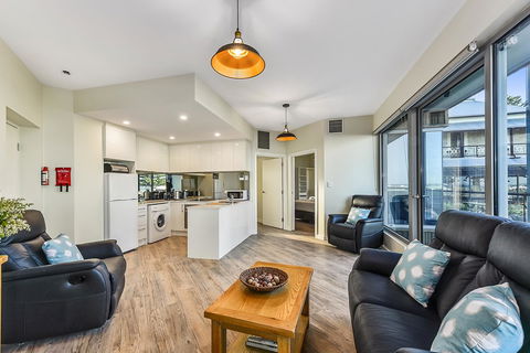 Bonnies Of Beachport - Inverell Accommodation 26