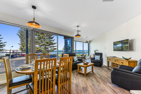 Bonnies Of Beachport - Inverell Accommodation 24