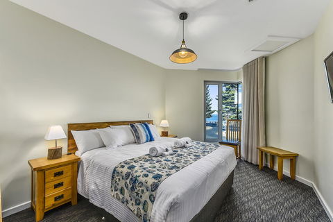 Bonnies Of Beachport - Inverell Accommodation 7