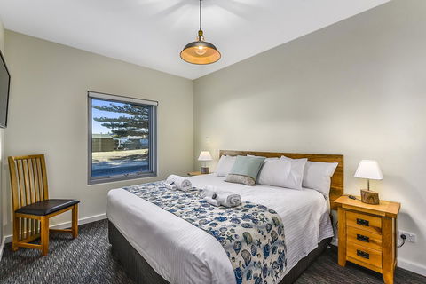 Bonnies Of Beachport - Inverell Accommodation 12