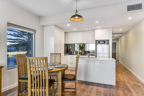 Bonnies Of Beachport - Inverell Accommodation 15