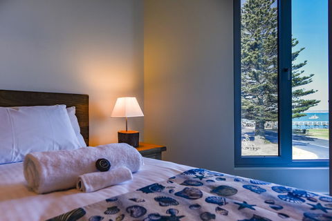Bonnies Of Beachport - Inverell Accommodation 36
