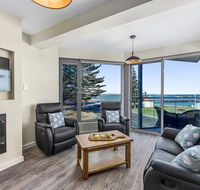Bonnies of Beachport - Inverell Accommodation