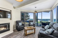 Book Beachport Accommodation Vacations Inverell Accommodation Inverell Accommodation