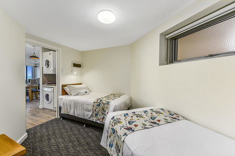Bonnies Of Beachport - Inverell Accommodation 20