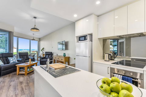 Bonnies Of Beachport - Inverell Accommodation 19