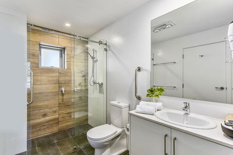 Bonnies Of Beachport - Inverell Accommodation 21