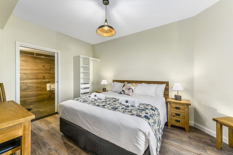Bonnies Of Beachport - Inverell Accommodation 31