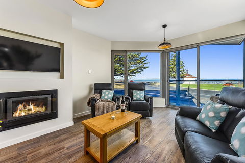 Bonnies Of Beachport - Inverell Accommodation 14