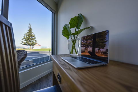 Bonnies Of Beachport - Inverell Accommodation 34