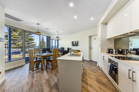 Bonnies Of Beachport - Inverell Accommodation 8