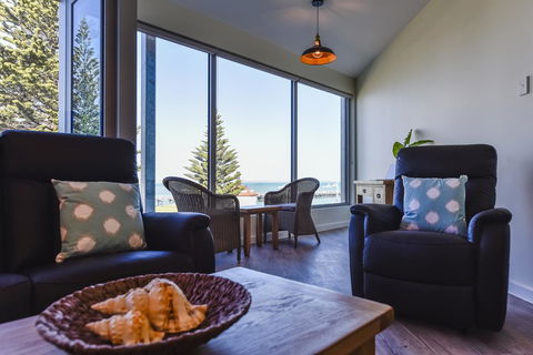 Bonnies Of Beachport - Inverell Accommodation 37