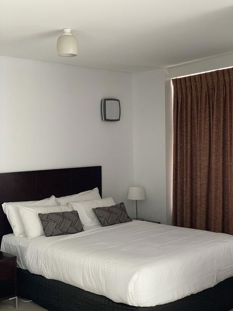 Wallaroo Marina Stayz - Inverell Accommodation 11