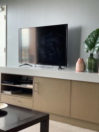 Book Wallaroo Accommodation Vacations Inverell Accommodation Inverell Accommodation