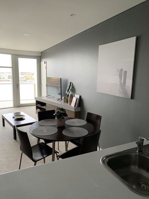 Wallaroo Marina Stayz - Inverell Accommodation 10