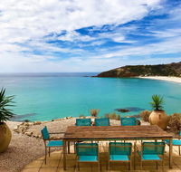 Life-time Private Retreats - Inverell Accommodation