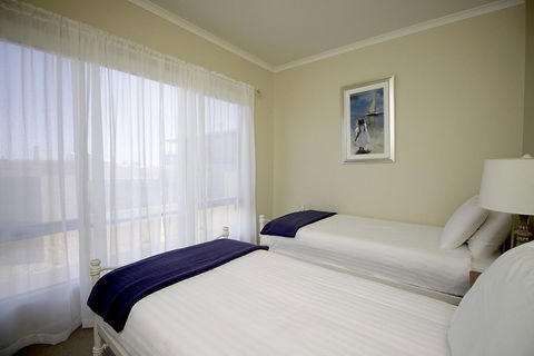 Wallaroo Marina Apartments - Inverell Accommodation 9