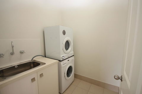 Wallaroo Marina Apartments - Inverell Accommodation 40