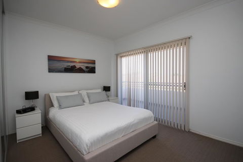 Wallaroo Marina Apartments - Inverell Accommodation 22