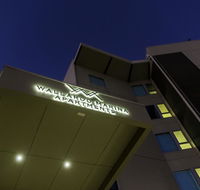 Wallaroo Marina Apartments - Inverell Accommodation