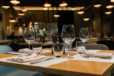 Atura Adelaide Airport - Inverell Accommodation 19