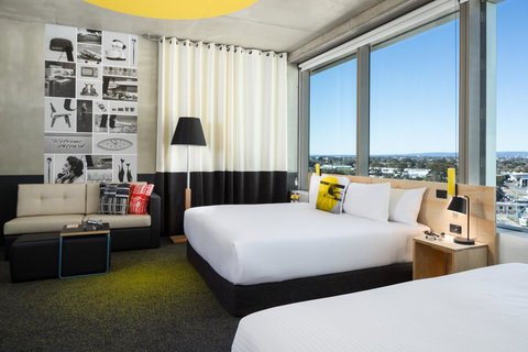 Atura Adelaide Airport - Inverell Accommodation 7