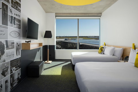 Atura Adelaide Airport - Inverell Accommodation 15