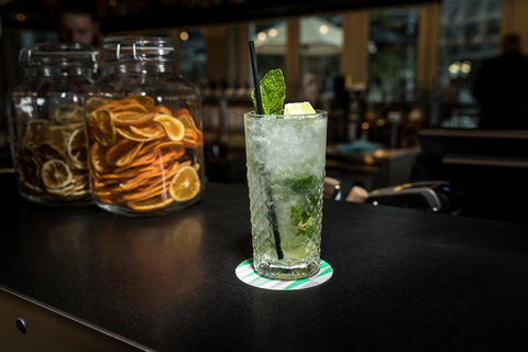 Atura Adelaide Airport - Inverell Accommodation 20