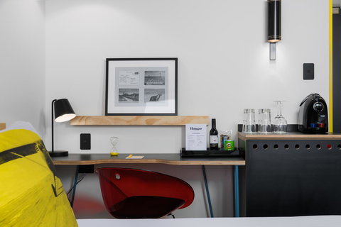 Atura Adelaide Airport - Inverell Accommodation 5