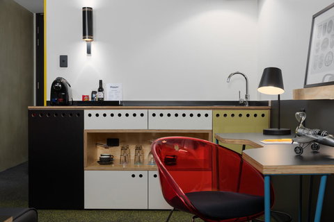 Atura Adelaide Airport - Inverell Accommodation 17