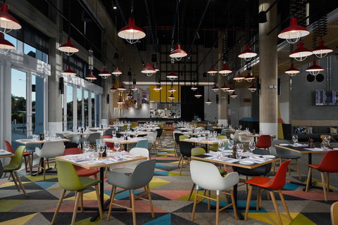 Atura Adelaide Airport - Inverell Accommodation 11