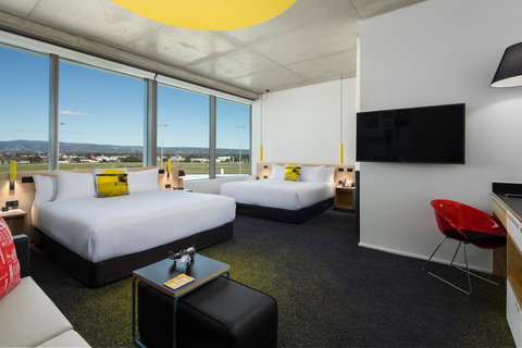 Atura Adelaide Airport - Inverell Accommodation 12