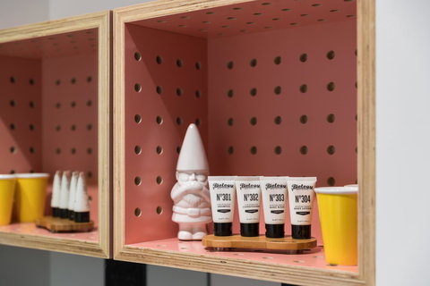 Atura Adelaide Airport - Inverell Accommodation 13