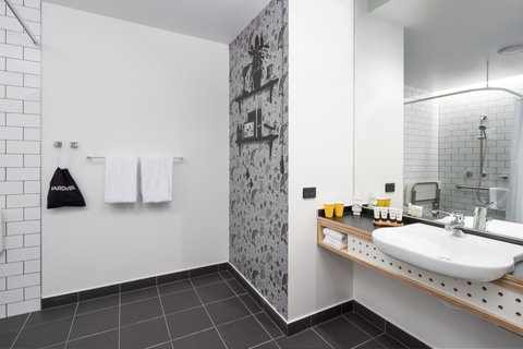 Atura Adelaide Airport - Inverell Accommodation 10