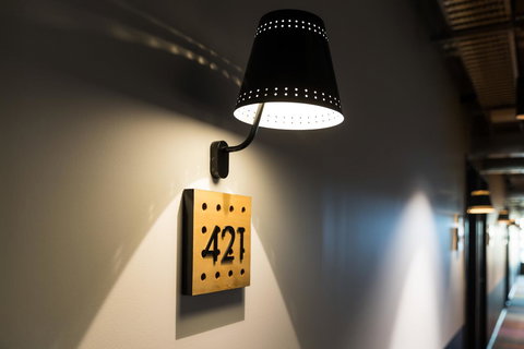 Atura Adelaide Airport - Inverell Accommodation 1