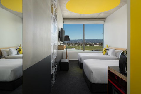 Atura Adelaide Airport - Inverell Accommodation 6