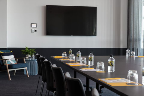 Atura Adelaide Airport - Inverell Accommodation 23