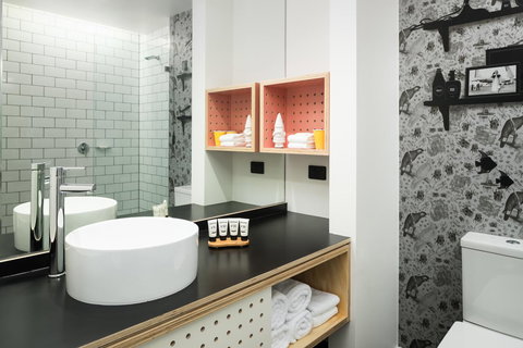 Atura Adelaide Airport - Inverell Accommodation 3