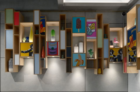 Atura Adelaide Airport - Inverell Accommodation 8