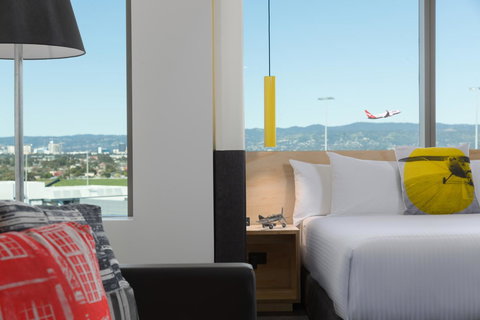 Atura Adelaide Airport - Inverell Accommodation 4