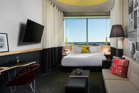 Atura Adelaide Airport - Inverell Accommodation 14