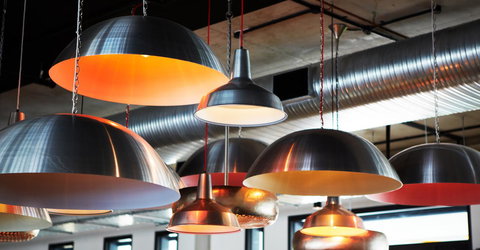 Atura Adelaide Airport - Inverell Accommodation 24