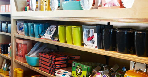 Atura Adelaide Airport - Inverell Accommodation 25