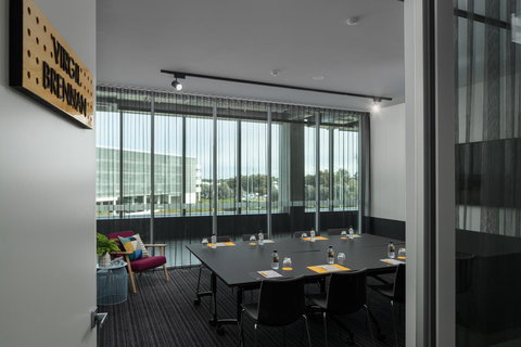 Atura Adelaide Airport - Inverell Accommodation 22