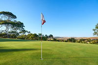 Book Wirrina Cove Accommodation Vacations Inverell Accommodation Inverell Accommodation