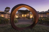 Book Marananga Accommodation Vacations Inverell Accommodation Inverell Accommodation